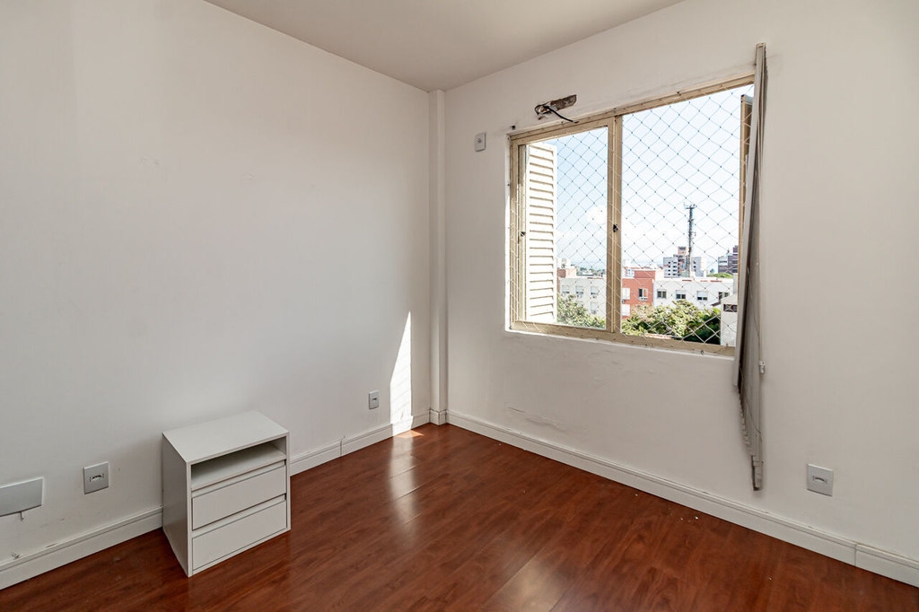 Apartamento, 3 quartos, 96 m² - Foto 42