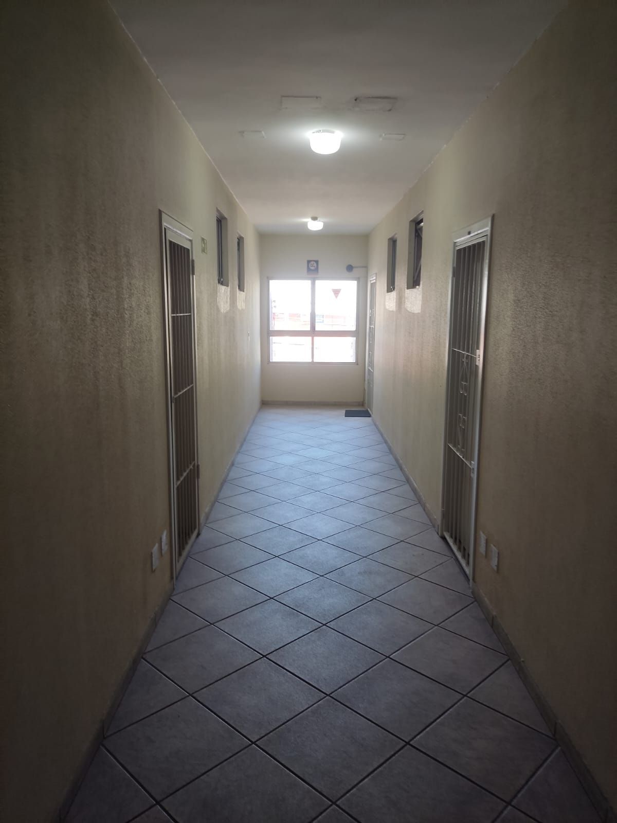 Sala-Conjunto - Foto 3