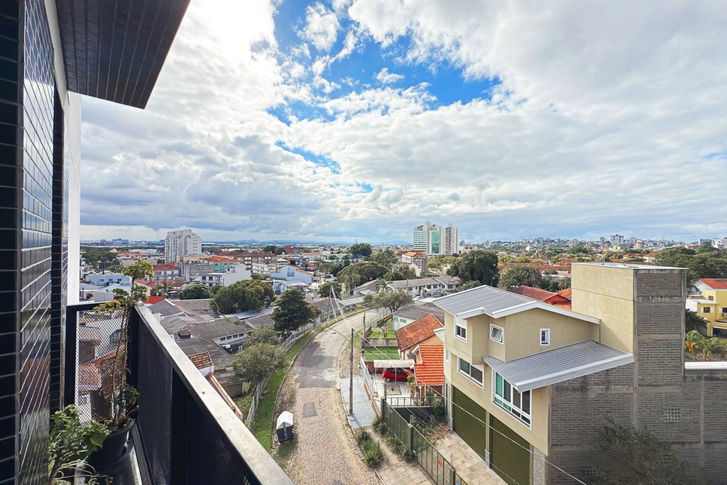 Apartamento, 2 quartos, 64 m² - Foto 27