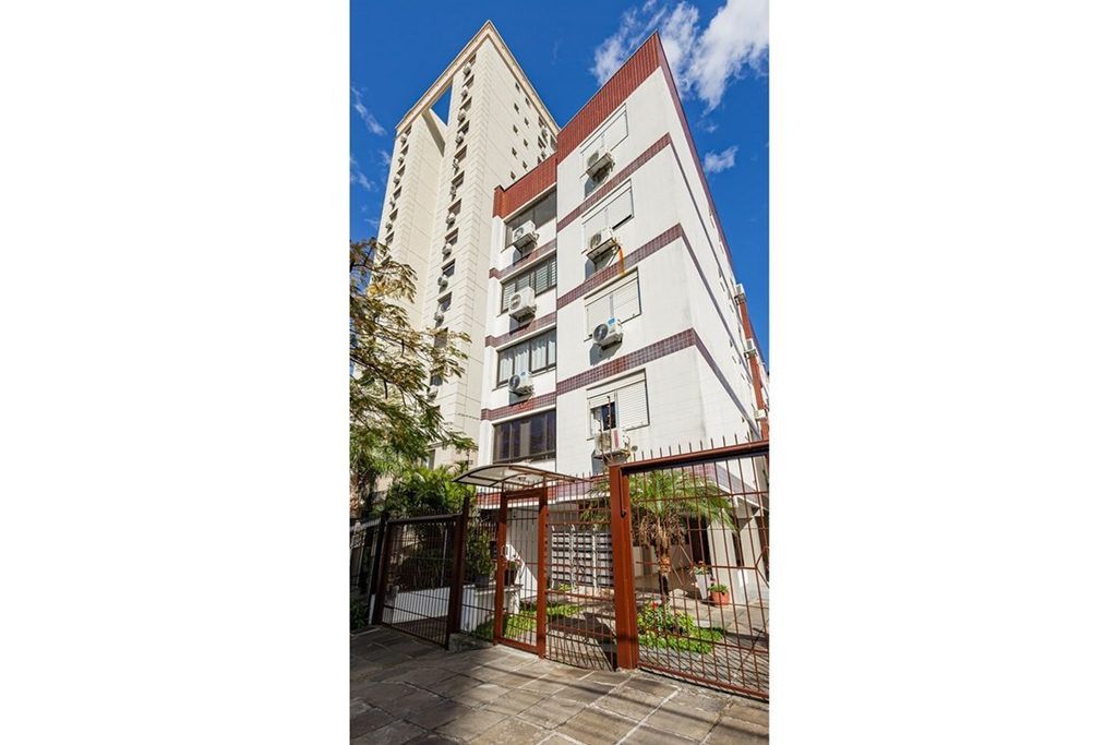 Apartamento, 2 quartos, 579 m² - Foto 17