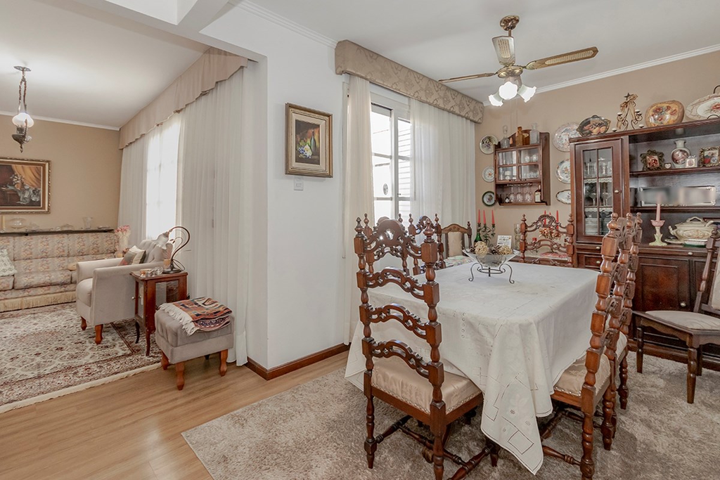 Apartamento, 2 quartos, 67 m² - Foto 26