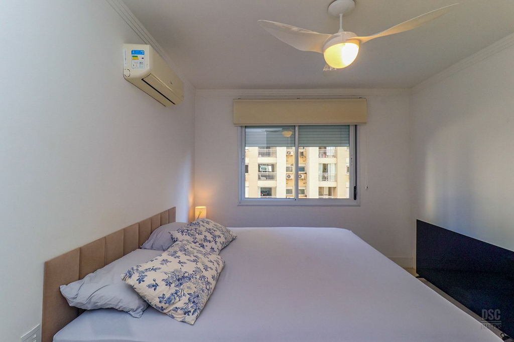 Apartamento, 2 quartos, 61 m² - Foto 5
