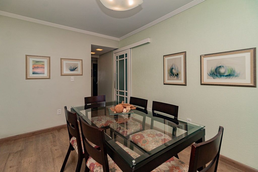 Apartamento, 2 quartos, 57 m² - Foto 21