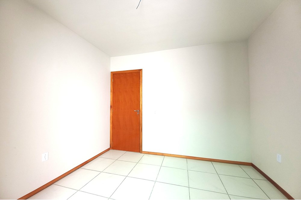 Apartamento à venda com 1 quarto, 29m² - Foto 7