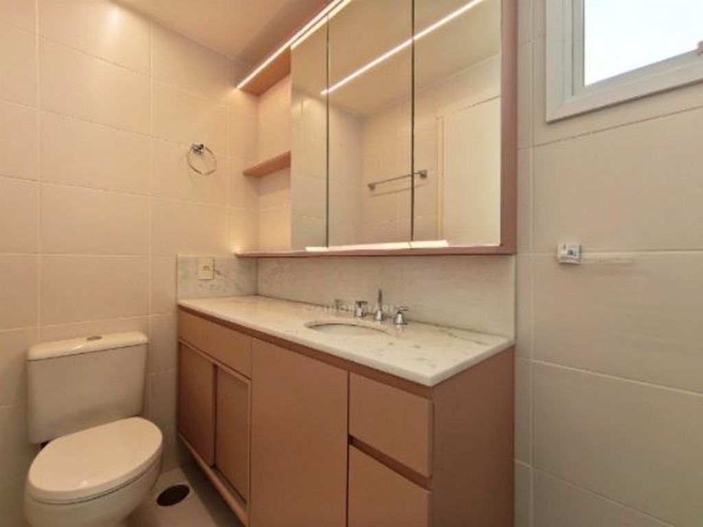 Apartamento, 3 quartos, 75 m² - Foto 30