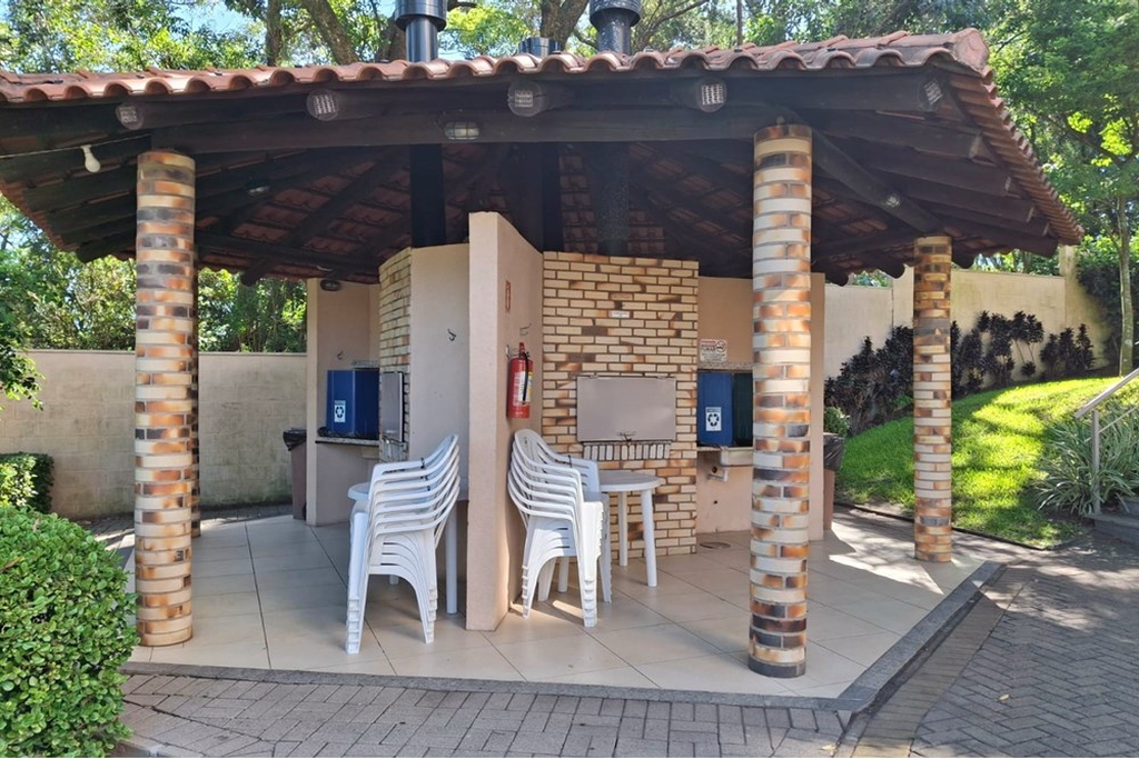 Apartamento, 3 quartos, 69 m² - Foto 34