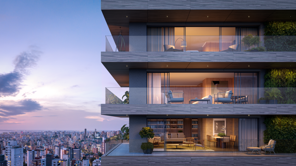 Depósito-Galpão-Armazém à venda com 3 quartos, 388m² - Foto 18