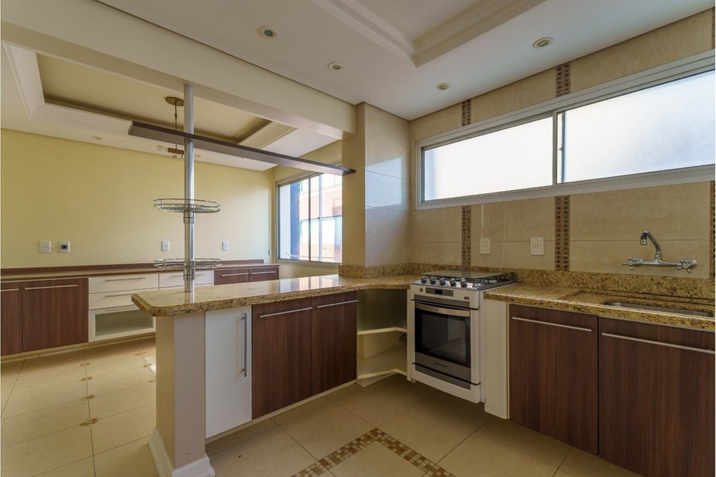 Apartamento, 3 quartos, 134 m² - Foto 12