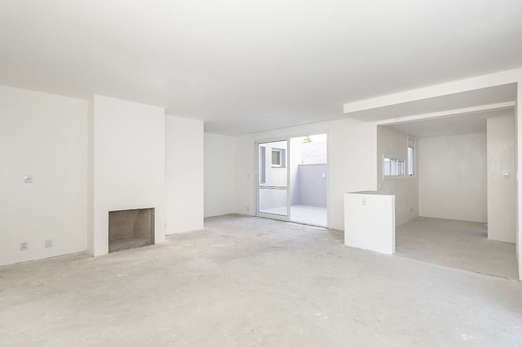 Apartamento, 3 quartos, 106 m² - Foto 15