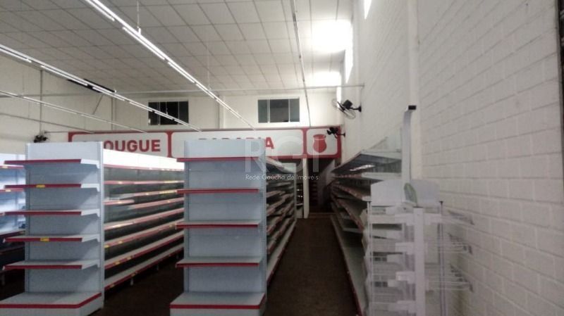Depósito-Galpão, 326 m² - Foto 7