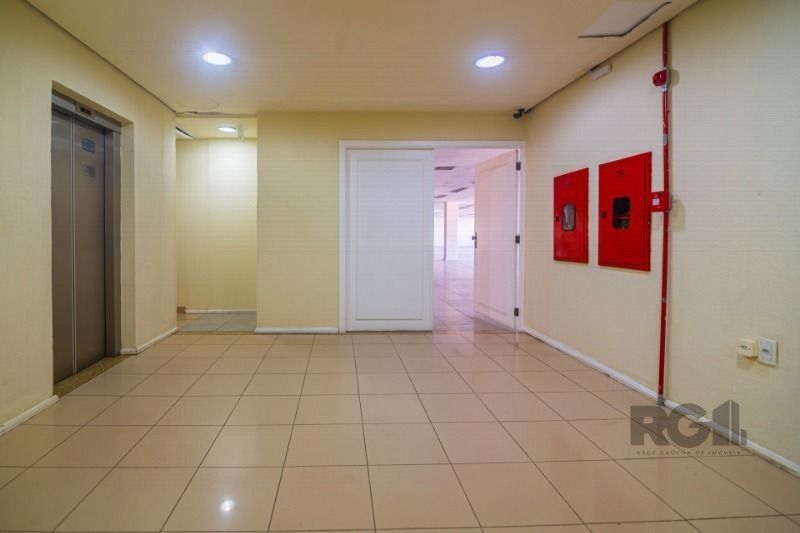 Conjunto Comercial-Sala para alugar, 959m² - Foto 21