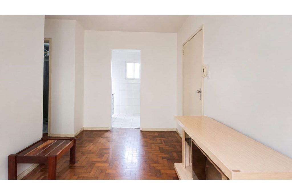 Apartamento, 3 quartos, 58 m² - Foto 25