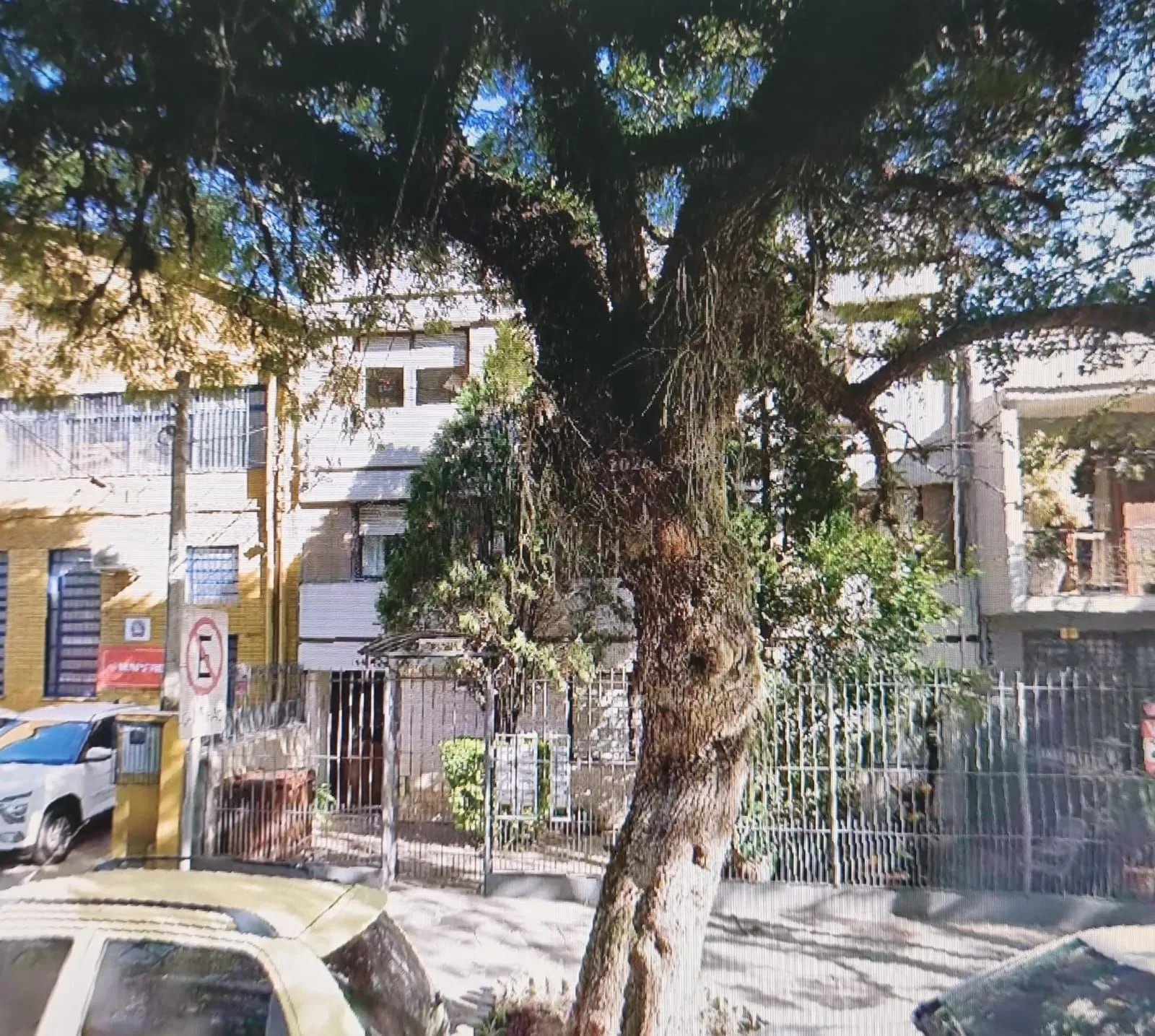 Apartamento, 2 quartos, 62 m² - Foto 2