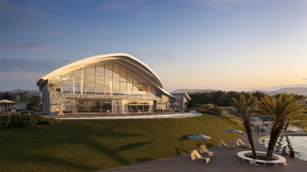 Terreno, 1346 m² - Foto 3