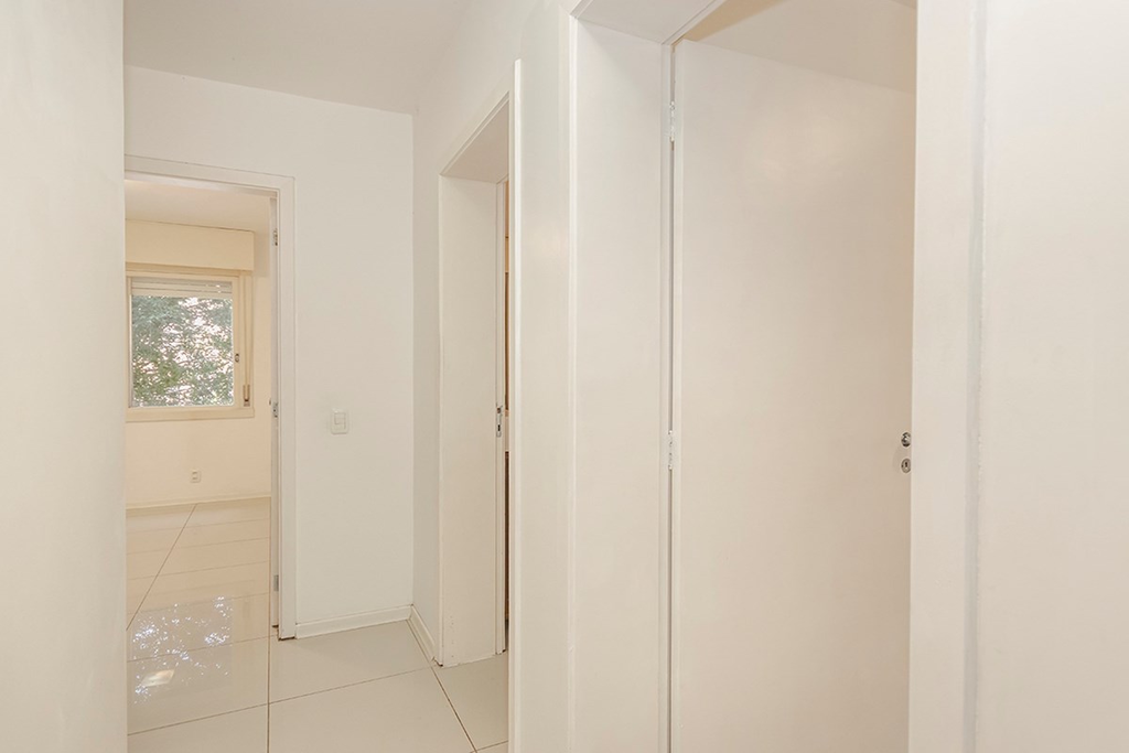 Apartamento, 3 quartos, 102 m² - Foto 37