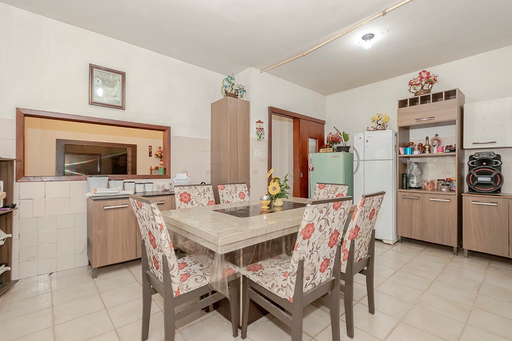 Terreno, 2626 m² - Foto 20