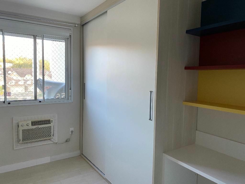 Apartamento, 2 quartos, 71 m² - Foto 9