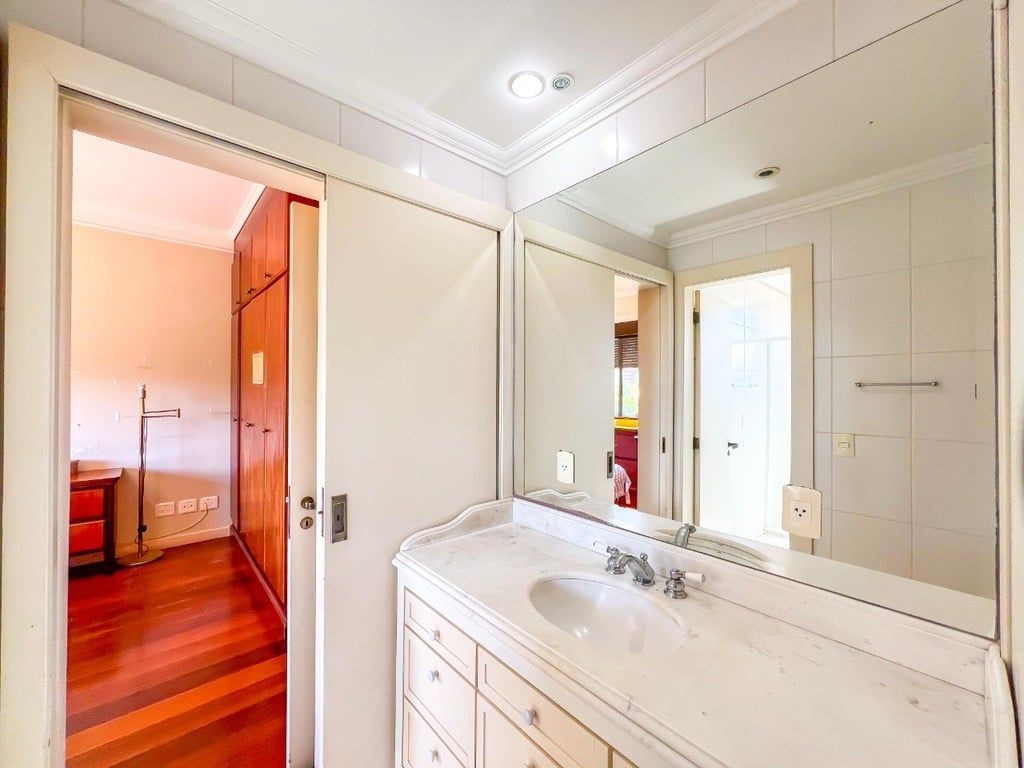 Apartamento, 4 quartos, 311 m² - Foto 13