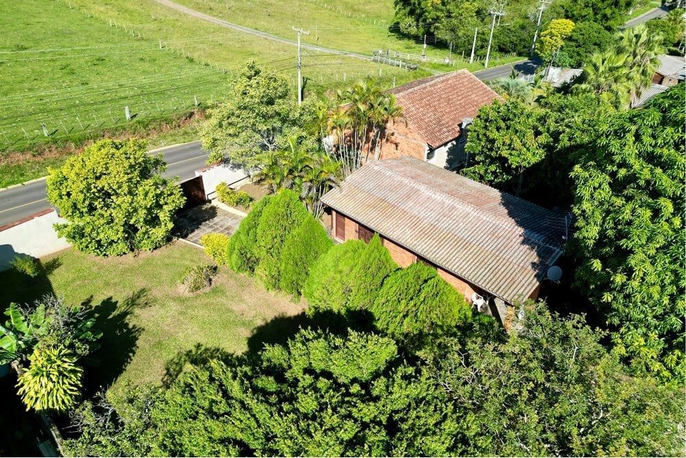 Sítio à venda, 481m² - Foto 15