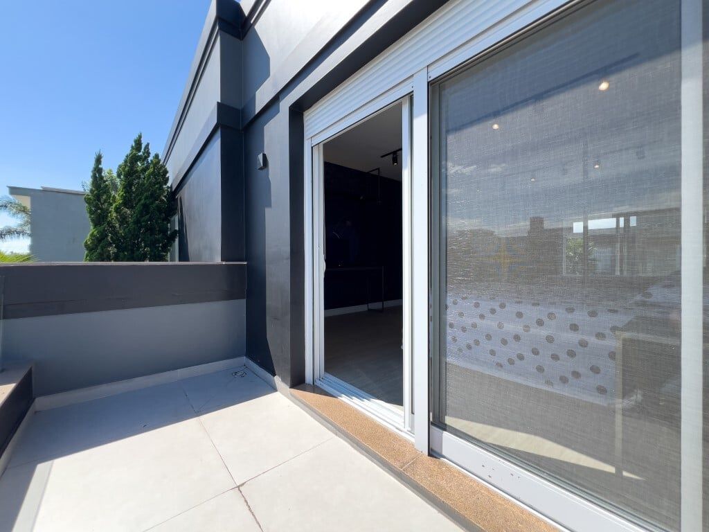 Casa de Condomínio, 4 quartos - Foto 40