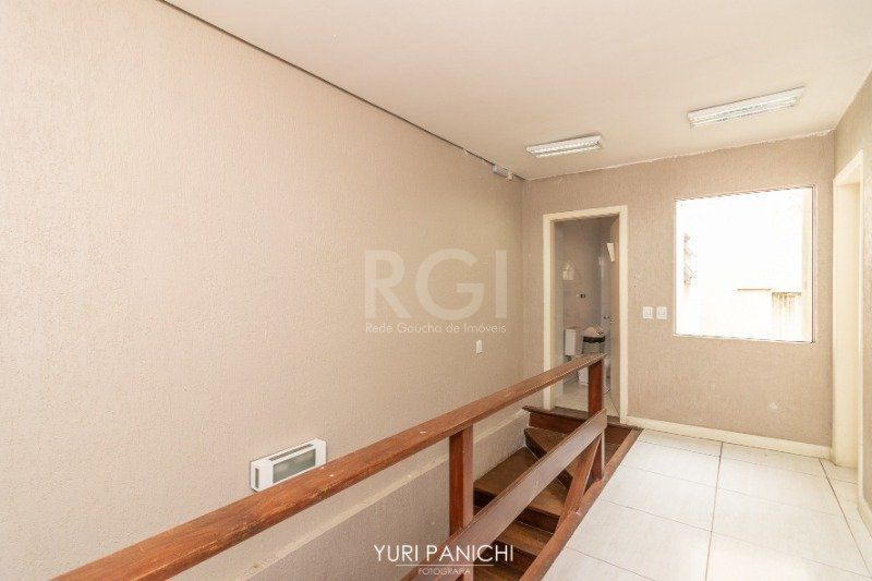 Prédio Inteiro para alugar, 299m² - Foto 6