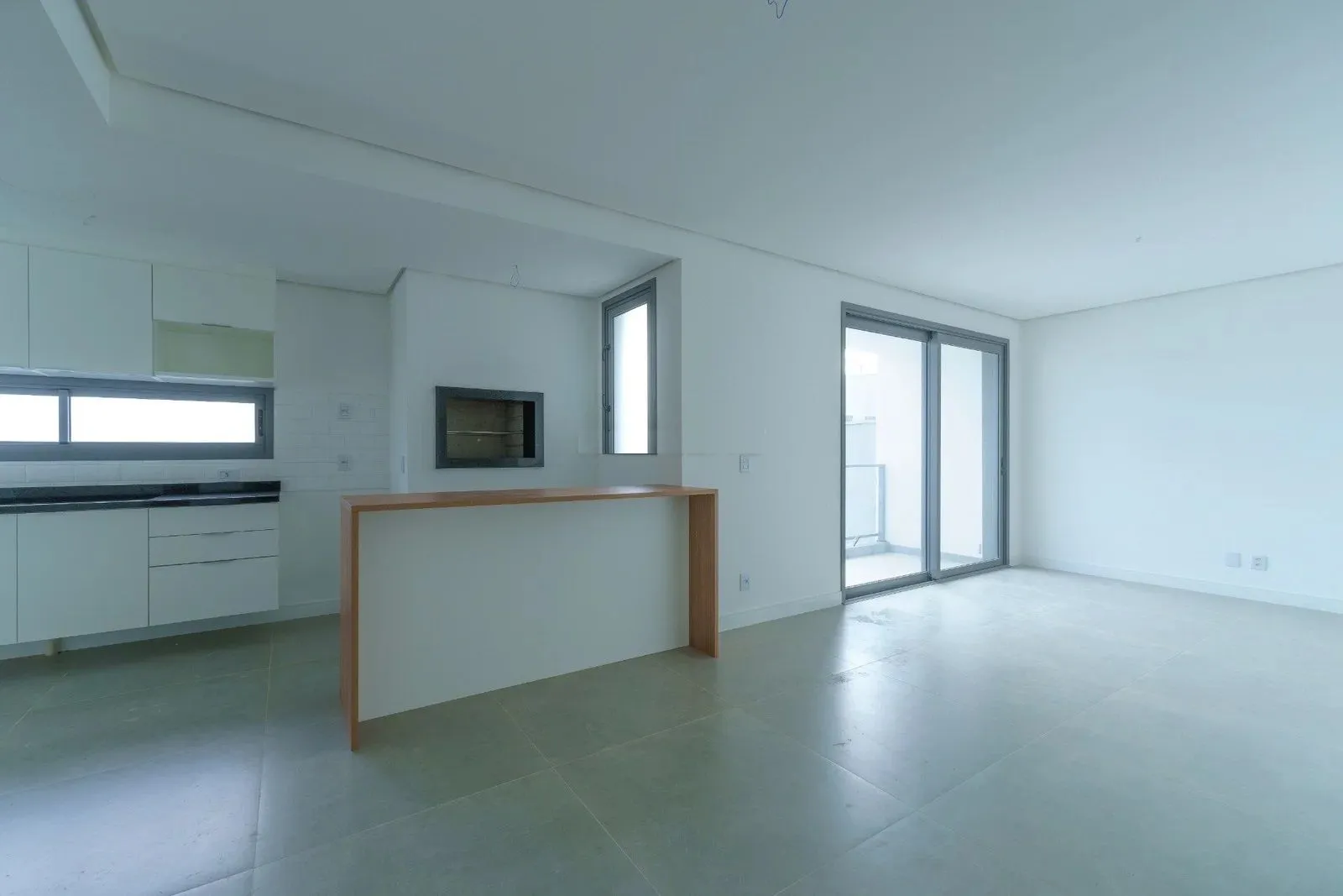 Apartamento, 2 quartos, 87 m² - Foto 5