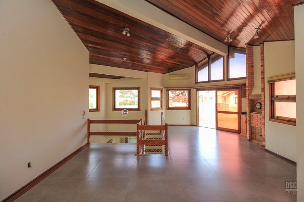 Cobertura à venda com 3 quartos, 235m² - Foto 17