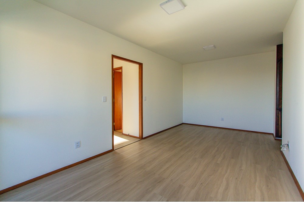Apartamento à venda com 2 quartos, 87m² - Foto 23