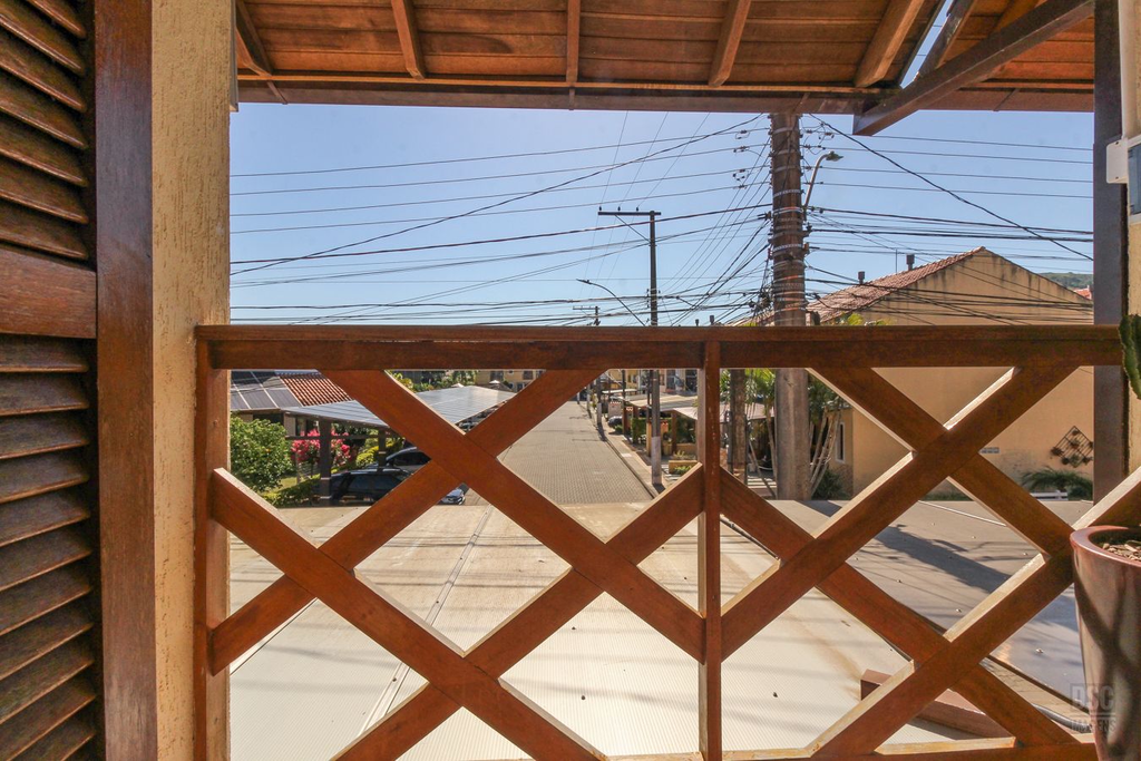 Casa, 2 quartos, 192 m² - Foto 20
