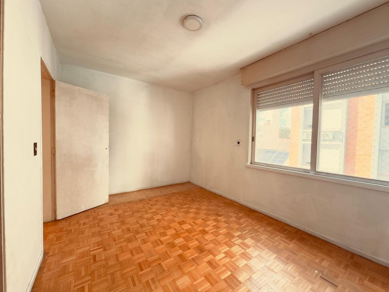 Apartamento, 3 quartos, 101 m² - Foto 6