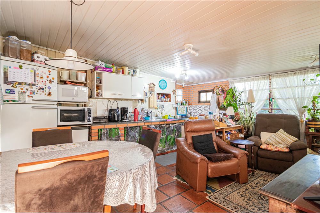 Casa, 5 quartos, 401 m² - Foto 51