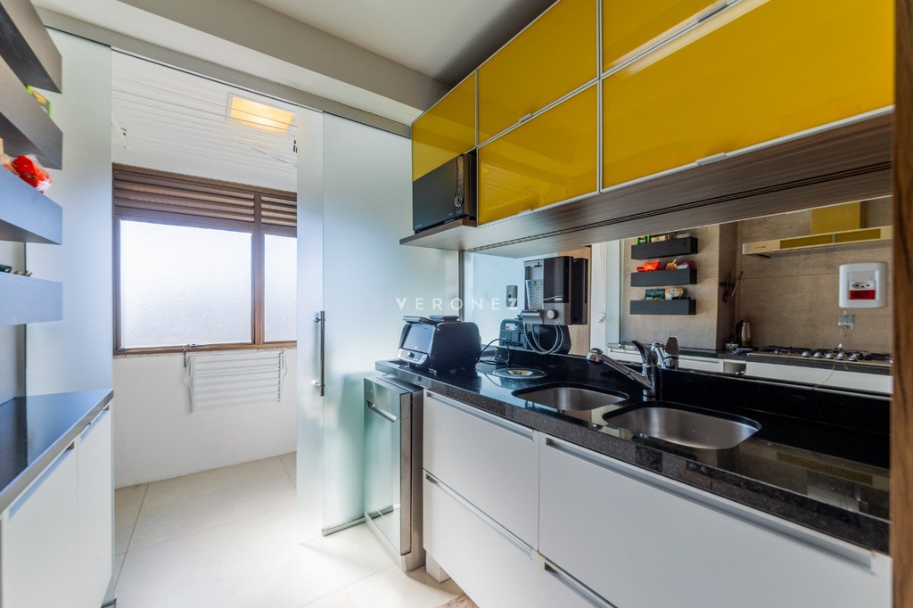 Apartamento, 3 quartos, 98 m² - Foto 13