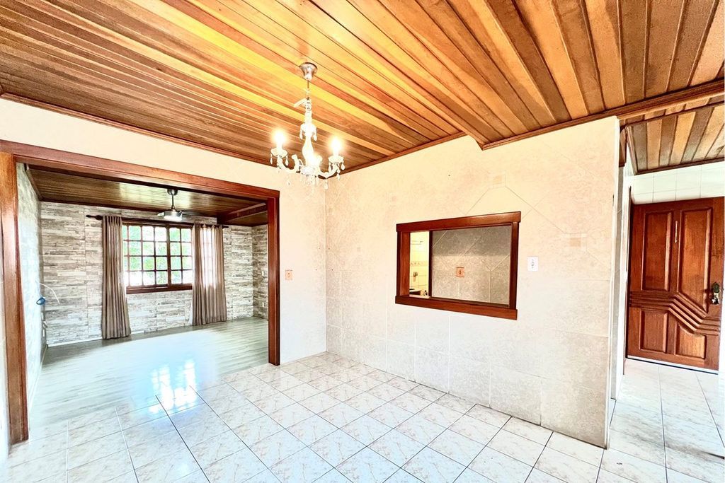 Casa, 4 quartos, 232 m² - Foto 12