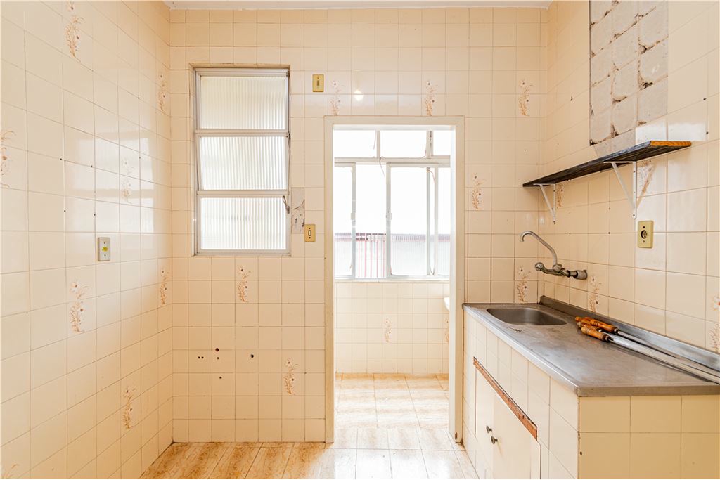 Depósito-Galpão, 351 m² - Foto 10