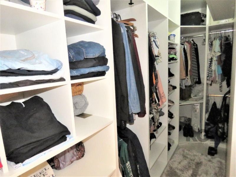 Casa à venda com 2 quartos, 79m² - Foto 15