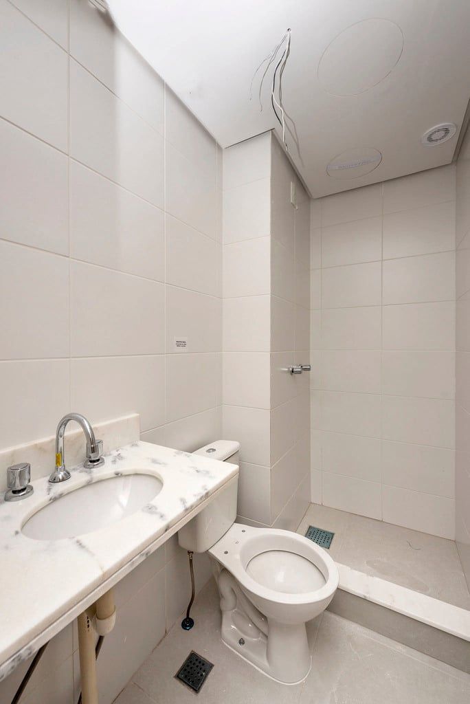 Apartamento à venda com 2 quartos, 67m² - Foto 17