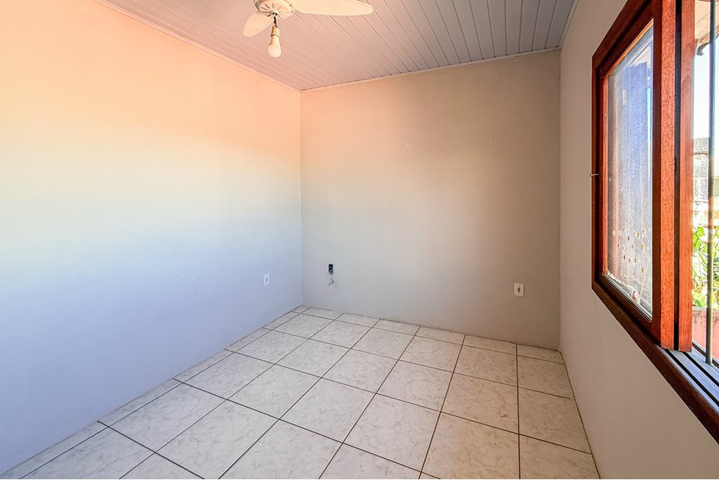 Casa, 2 quartos, 68 m² - Foto 11