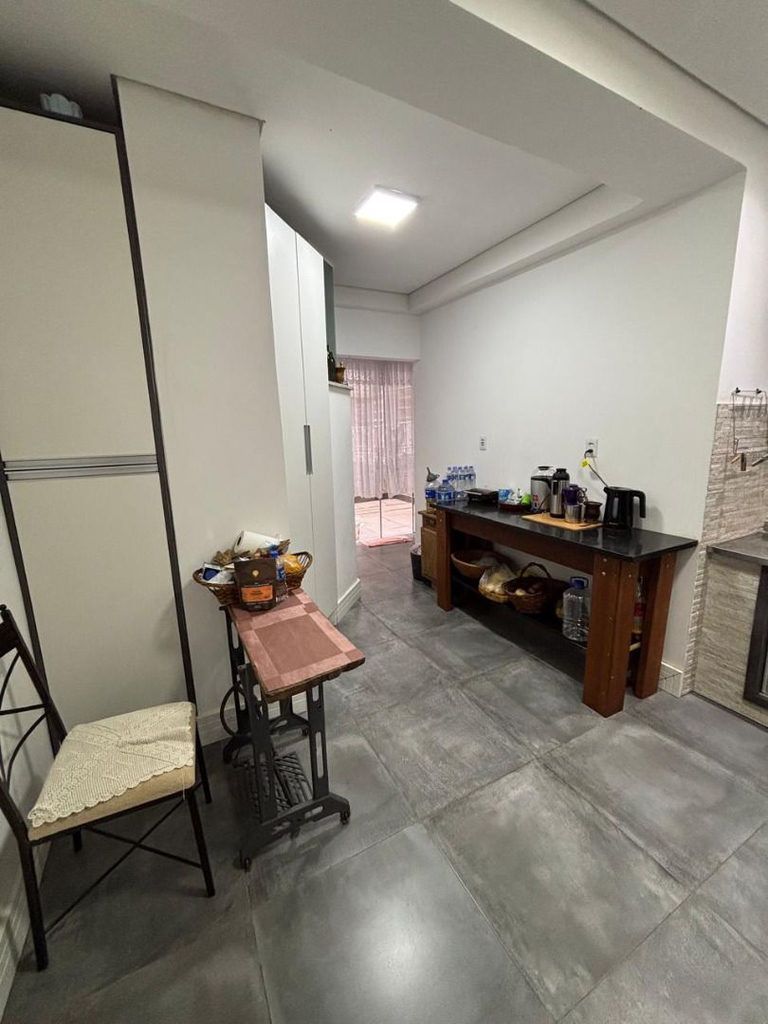 Apartamento, 3 quartos, 181 m² - Foto 17
