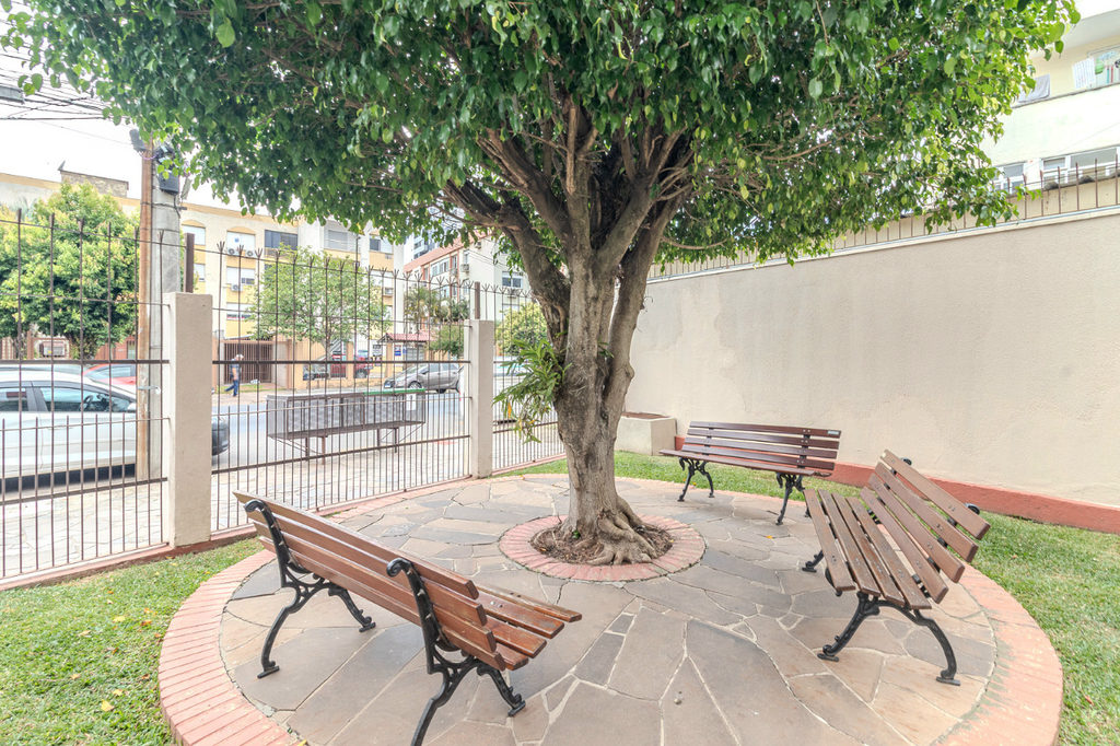 Apartamento, 2 quartos, 69 m² - Foto 6