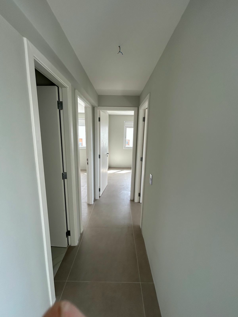 Apartamento, 3 quartos, 82 m² - Foto 7