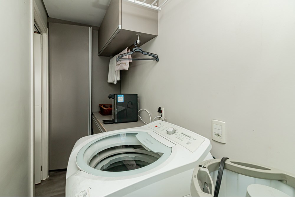 Cobertura à venda com 3 quartos, 252m² - Foto 145