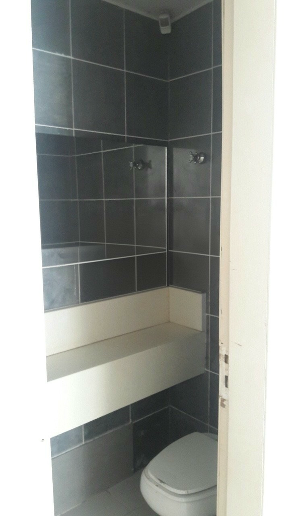 Loja-Salão, 83 m² - Foto 9