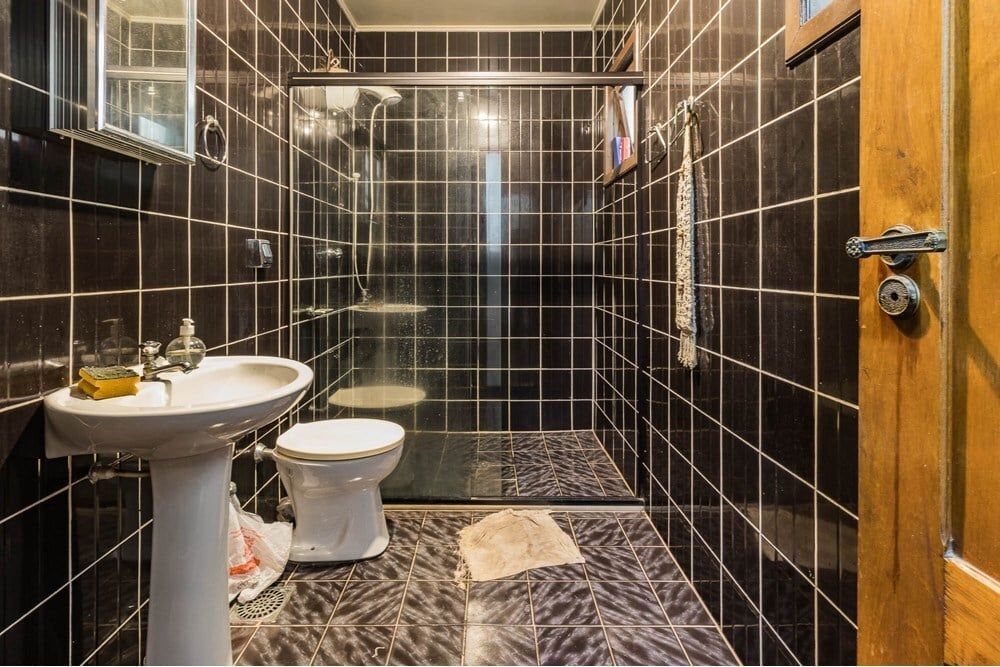 Casa à venda com 3 quartos, 379m² - Foto 8