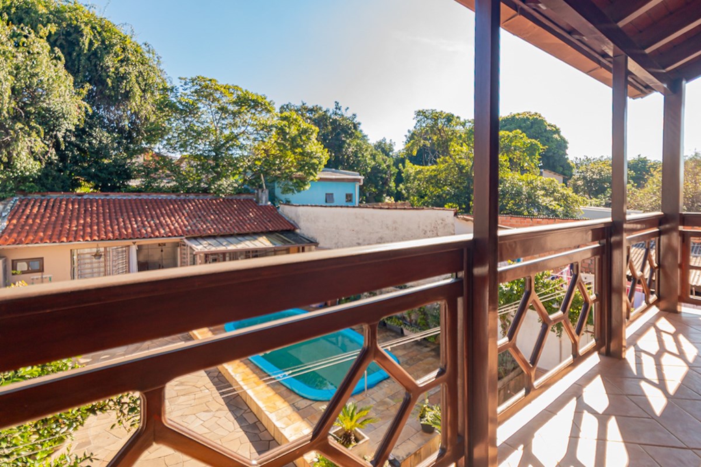 Casa, 5 quartos, 224 m² - Foto 64