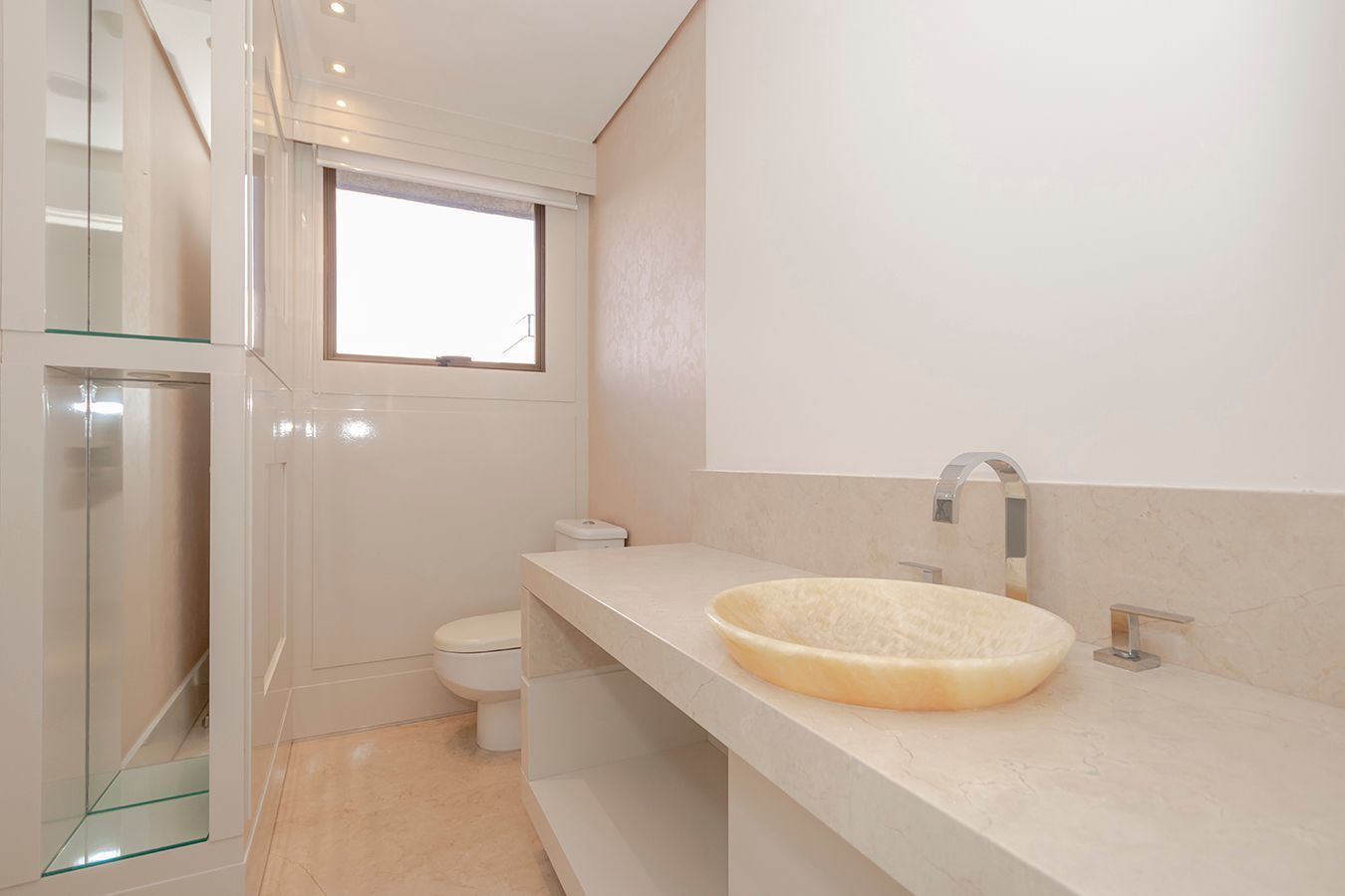 Cobertura, 3 quartos, 569 m² - Foto 33