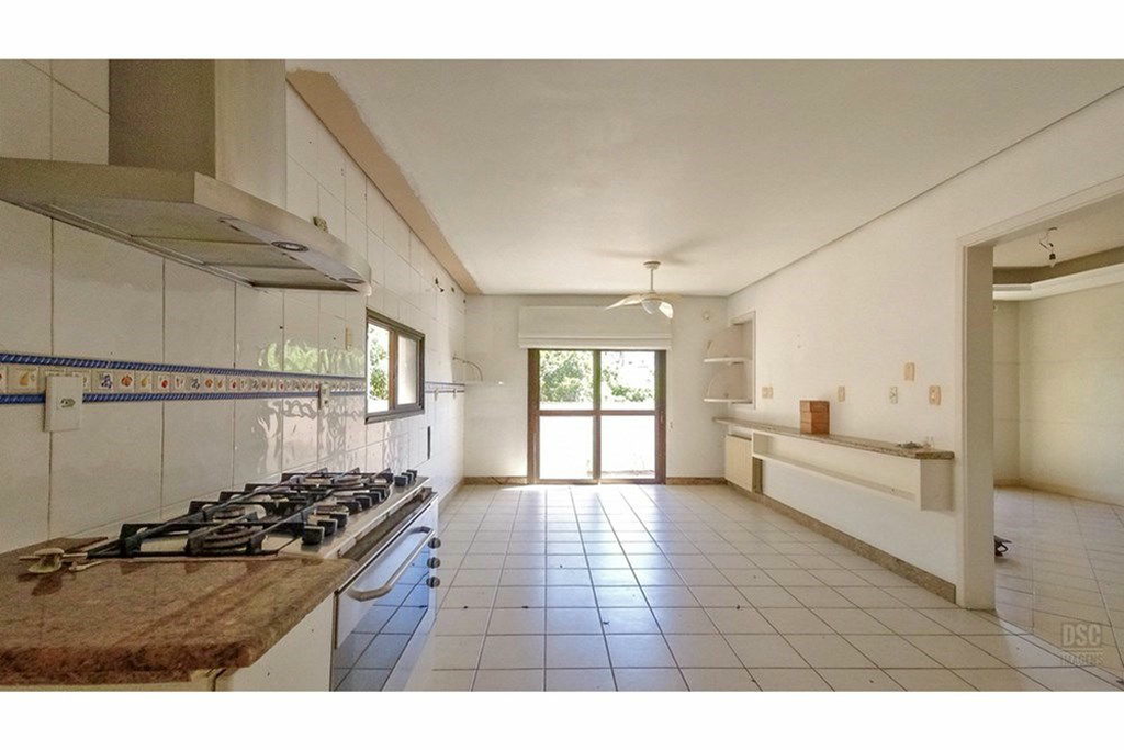 Casa, 8 quartos, 1277 m² - Foto 22