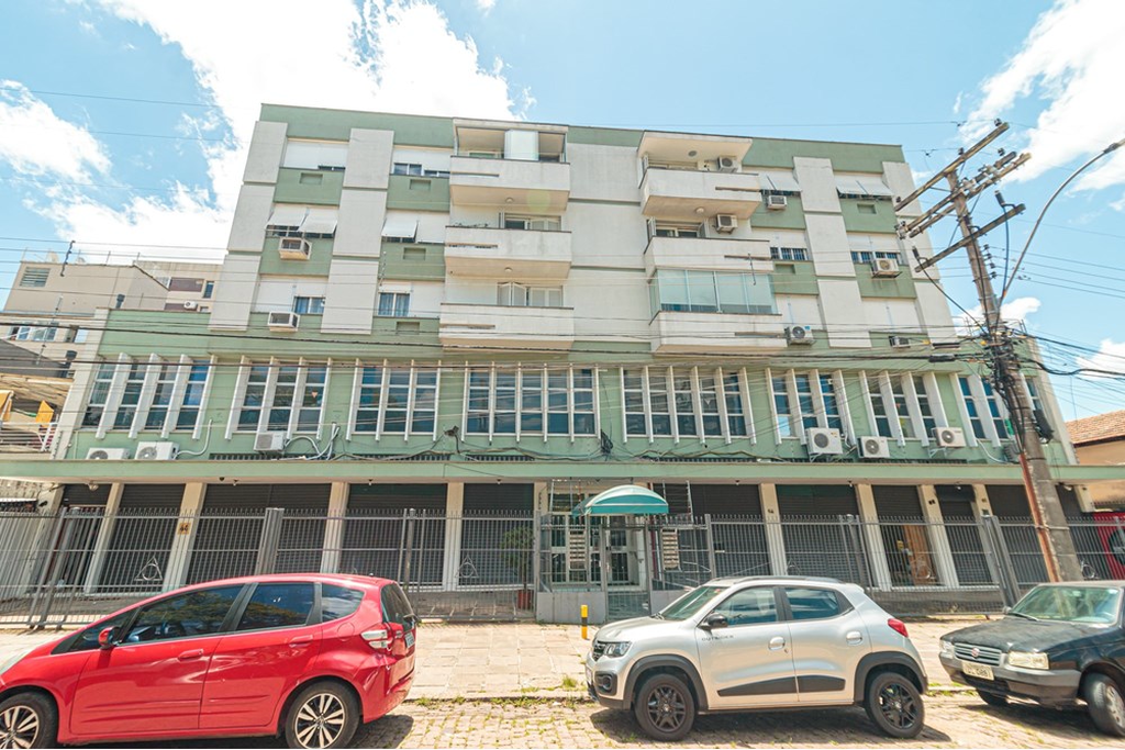 Conjunto Comercial-Sala à venda, 626m² - Foto 41