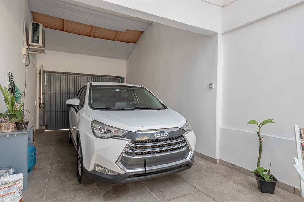 Casa, 3 quartos, 153 m² - Foto 6