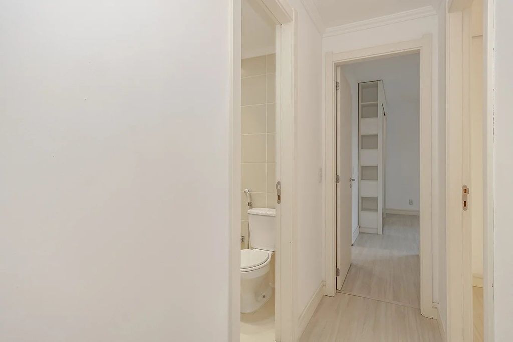 Apartamento, 3 quartos, 87 m² - Foto 84