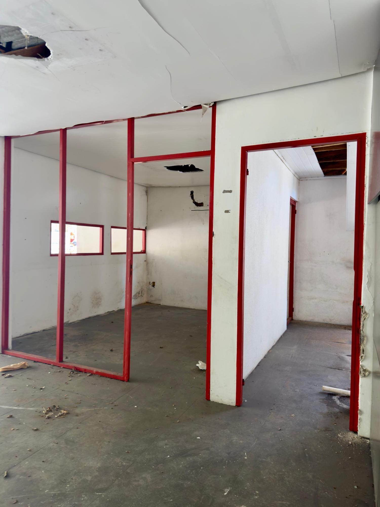 Terreno, 686 m² - Foto 17